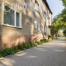 Sprzedam reprezentacyjną kamienicę 530 m² w Katowicach lokal użytkowy Katowice