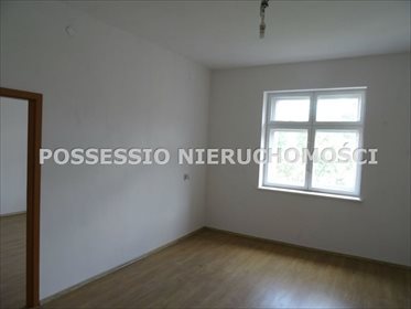 mieszkanie na sprzedaż 75m2 mieszkanie Strzegom