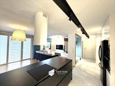 Mieszkanie trzypokojowe na sprzedaż Gdynia, Chwarzno-Wiczlino, Stanisława Filipkowskiego 62m2 Foto 6