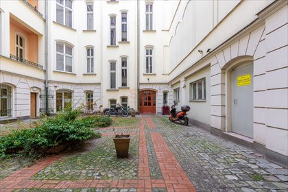 mieszkanie na sprzedaż 207m2 mieszkanie Wrocław, Stare Miasto, Stare Miasto, Podwale