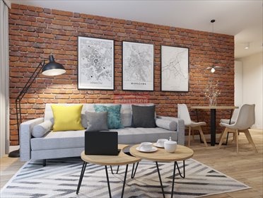 mieszkanie na sprzedaż 30m2 mieszkanie Kraków, Prądnik Biały, Prądnik Biały