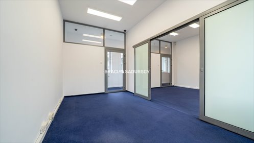 lokal użytkowy na wynajem 84m2 lokal użytkowy Kraków, Bronowice, Balicka