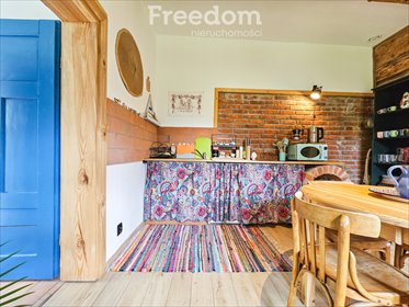 Lokal użytkowy na sprzedaż Ropienka 115m2 Foto 7