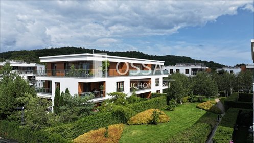 mieszkanie na wynajem 45m2 mieszkanie Gdynia, Orłowo, Orłowska