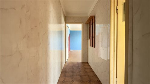 mieszkanie na sprzedaż 41m2 mieszkanie Warszawa, Mokotów, Orzycka