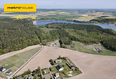 dom na sprzedaż 170m2 dom Laskowice
