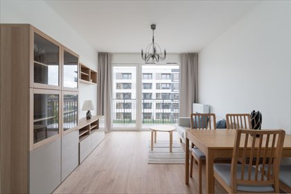 mieszkanie na wynajem 42m2 mieszkanie Warszawa, Bemowo, Szeligowska