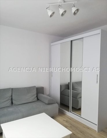 mieszkanie na sprzedaż 20m2 mieszkanie Kraków, Bieńczyce, os. Kalinowe