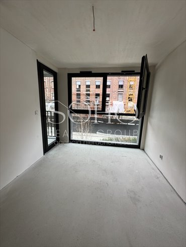 mieszkanie na sprzedaż 37m2 mieszkanie Kraków, Grzegórzki, Grzegórzki, Mogilska