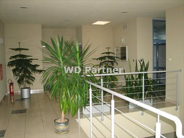 Magazyn na wynajem Kraków, Prądnik Biały, Prądnik Biały, Opolska 80m2 Foto 4