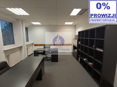 lokal użytkowy na wynajem 21m2 lokal użytkowy Warszawa, Białołęka, Białołęka, Annopol