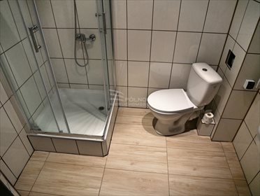 Mieszkanie dwupokojowe na wynajem Świętoszów, Husarska 48m2 Foto 3