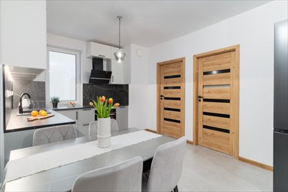 mieszkanie na wynajem 63m2 mieszkanie Warszawa, Ursynów, Jana Ciszewskiego