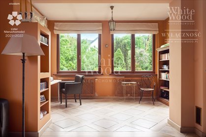dom na sprzedaż 220m2 dom Gdańsk, Oliwa