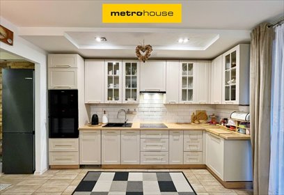 mieszkanie na sprzedaż 58m2 mieszkanie Zieleniewo, Różana