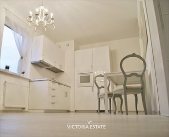 mieszkanie na wynajem 36m2 mieszkanie Kraków, Podgórze Duchackie, Podgórze Duchackie, Adama Bochenka