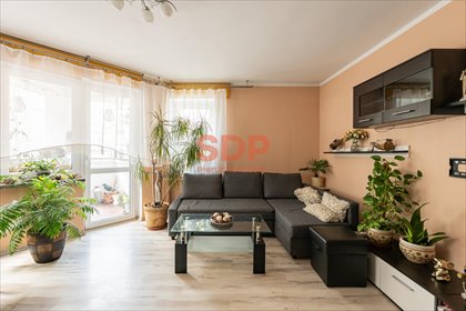 mieszkanie na sprzedaż 60m2 mieszkanie Wrocław, Stare Miasto, Przedmieście Oławskie, gen. Karola Kniaziewicza