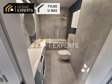 mieszkanie na wynajem 38m2 mieszkanie Gdańsk, Śródmieście, Mostek