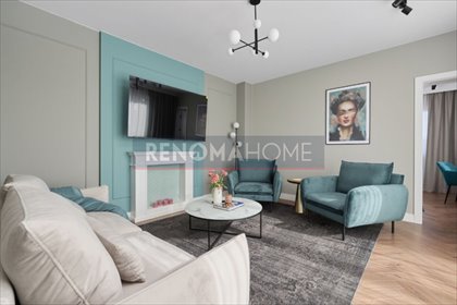 mieszkanie na sprzedaż 63m2 mieszkanie Wrocław, Stare Miasto, Hugona Kołłątaja