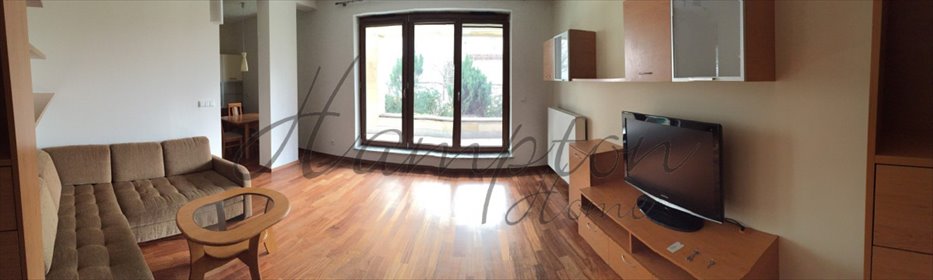 mieszkanie na wynajem 66m2 mieszkanie Warszawa, Mokotów, Żaglowa