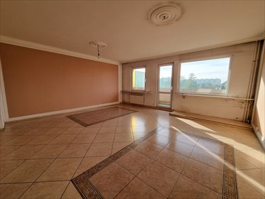 mieszkanie na sprzedaż 72m2 mieszkanie Katowice, Giszowiec, Miła