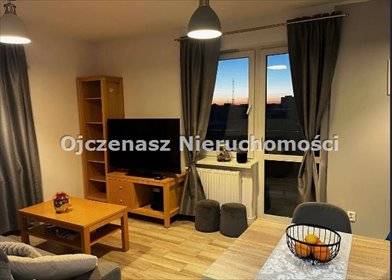 mieszkanie na wynajem 32m2 mieszkanie Bydgoszcz, Bielawy