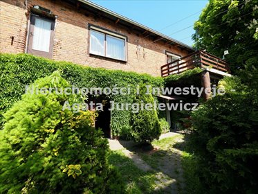 dom na sprzedaż 22958m2 dom Zbytowa