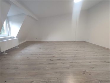 mieszkanie na wynajem 23m2 mieszkanie Katowice, Centrum, Królowej Jadwigi