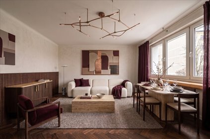 mieszkanie na sprzedaż 38m2 mieszkanie Zakopane, Aleja 3 Maja