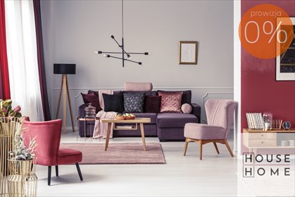 mieszkanie na sprzedaż 40m2 mieszkanie Katowice, Brynów