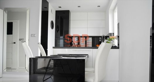 mieszkanie na sprzedaż 43m2 mieszkanie Katowice, Chorzowska