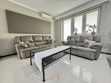 Przestronne 88 m² na Górczynie, nowoczesne wykończenie! Polecam! mieszkanie Gorzów Wielkopolski, Górczyn