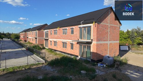 mieszkanie na sprzedaż 67m2 mieszkanie Wrocław, Psie Pole, Zgorzelisko, Tarasa Szewczenki