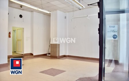 lokal użytkowy na wynajem 155m2 lokal użytkowy Słupsk, Centrum, Piekiełko