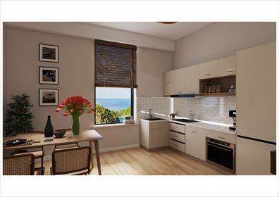 mieszkanie na sprzedaż 98m2 mieszkanie Jarosław, Jarosław