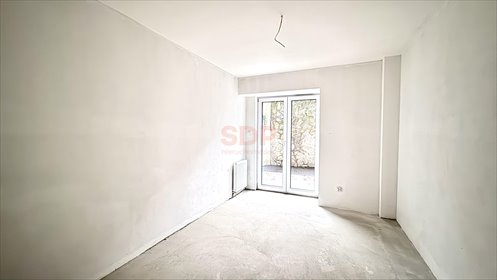 Lokal użytkowy na sprzedaż Wrocław, Krzyki, Partynice, Zwycięska 155m2 Foto 2