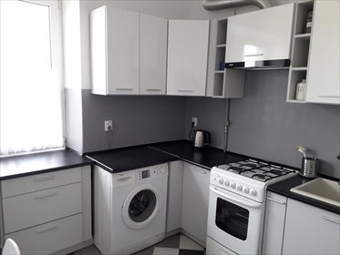 mieszkanie na wynajem 50m2 mieszkanie Warszawa, Żoliborz, Zygmunta Krasińskiego