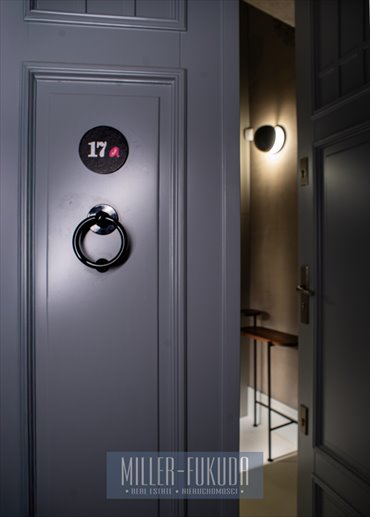 mieszkanie na wynajem 50m2 mieszkanie Warszawa, Śródmieście, Śródmieście Północne, Henryka Sienkiewicza