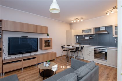 mieszkanie na sprzedaż 69m2 mieszkanie Poznań, Górczyn, Głogowska