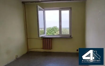 mieszkanie na sprzedaż 50m2 mieszkanie Kraków, pow. Kraków, Erazma Jerzmanowskiego