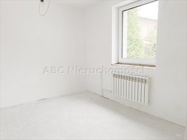 Nowoczesny dom po remoncie, 3 pokoje, ogród. dom Białośliwie