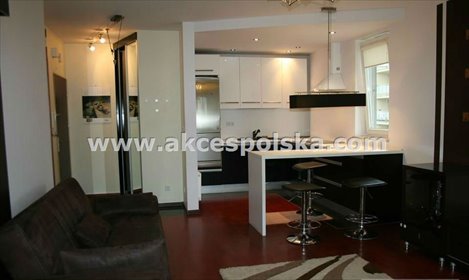 mieszkanie na wynajem 51m2 mieszkanie Warszawa, Białołęka, Głębocka