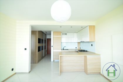 mieszkanie na sprzedaż 39m2 mieszkanie Katowice, Osiedle Tysiąclecia, Piastów