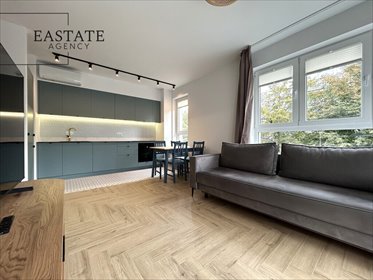 3-pokojowe mieszkanie 55 m² w Pradze-Południe - polecam mieszkanie Warszawa, Praga-Południe, Koprzywiańska