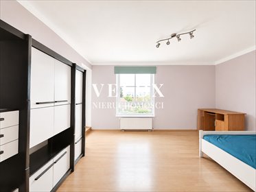 Przestronne 69,2 m² w centrum Szczecina - polecam mieszkanie Szczecin, Śródmieście, Gabriela Narutowicza