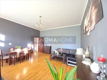 mieszkanie na sprzedaż 77m2 mieszkanie Żarów