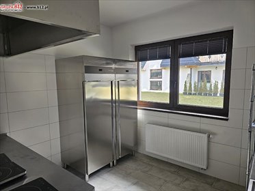 Lokal użytkowy na sprzedaż Zakopane, Jaszczurówka 91m2 Foto 4