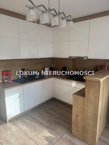 dom na sprzedaż 190m2 dom Skrbeńsko, Zielona