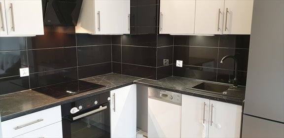 mieszkanie na sprzedaż 42m2 mieszkanie Warszawa, Włochy, Ogrody Włochy, Chrościckiego 87A