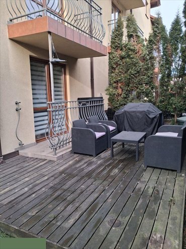 mieszkanie na sprzedaż 58m2 mieszkanie Nowy Sącz, Grunwaldzka